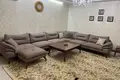 Квартира 5 комнат 130 м² Ташкент, Узбекистан