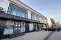 Коммерческое помещение 316 м² Ташкент, Узбекистан