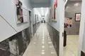 Idora 20 xonalar 300 m² Toshkentda, Oʻzbekiston