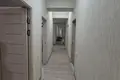 Паркент плаза 4 ком квартира в аренду 