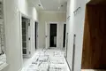 Квартира 2 комнаты 73 м² в Кухна Кумарык, Узбекистан