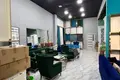 Коммерческое помещение  Ташкент, Узбекистан