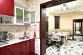 Kvartira 5 xonalar 120 m² Toshkentda