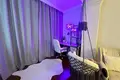 Kvartira 2 xonalar 57 m² Toshkentda