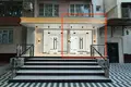 Tijorat 45 m² Toshkent