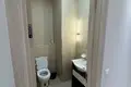 Kvartira 3 xonalar 82 m² Toshkentda