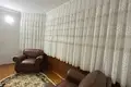 Аренда квартира 4-комнатная Мирзо-Улугбекский район. ID 100158