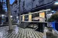 Коммерческое помещение 155 м² Ташкент, Узбекистан