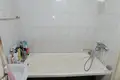 Квартира 3 комнаты 78 м² Ташкент, Узбекистан