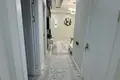 Квартира 3 комнаты 60 м² Учкудукский район, Узбекистан