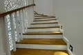 Дом 6 комнат 360 м² Ташкент, Узбекистан