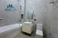 Квартира 4 комнаты 130 м² Ташкент, Узбекистан
