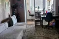 Kvartira 2 xonalar 50 m² Toshkentda