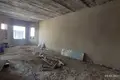 Дом 5 комнат 3 м² Бухара, Узбекистан