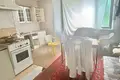 Kvartira 2 xonalar 60 m² Toshkentda