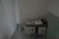 Квартира 3 комнаты 106 м² Ташкент, Узбекистан