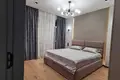 Kvartira 2 xonalar 55 m² Toshkentda, O‘zbekiston