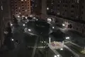 Аренда квартира 3 комнатная PARISIEN Яккасарайский район (№38)