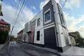 Tijorat 551 m² Toshkent