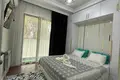 Kvartira 2 xonalar 60 m² Toshkentda