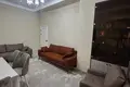 Квартира 3 комнаты 98 м² Ташкент, Узбекистан