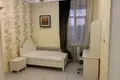 Kvartira 4 xonalar 180 m² Toshkentda