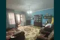 Kvartira 2 xonalar 60 m² Toshkentda