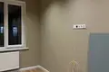 Kvartira 2 xonalar 45 m² Toshkentda