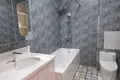 Kvartira 4 xonalar 92 m² Toshkentda