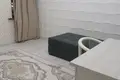 Аренда 4 ком квартиры Дрим Хаус 