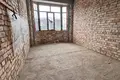 Tijorat 148 m² Toshkentda, Oʻzbekiston