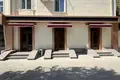 Tijorat 70 m² Toshkent