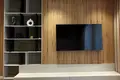 Квартира 2 комнаты 85 м² Ташкент, Узбекистан