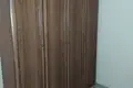 Аренда саракулька 3 ком квартира