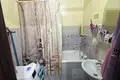 Kvartira 3 xonalar 67 m² Eshonguzarda