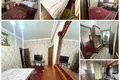 Квартира  в Ташкенте, Узбекистан