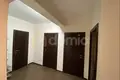 Квартира 1 комната 42 м² Ташкент, Узбекистан
