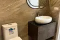 Яккасарай Сити аренда 2 ком квартиры комфорт класс 75 кв.м. 