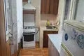 Kvartira 2 xonalar 46 m² Toshkentda