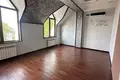 Аренда офиса Ракат 214 кв.м. 4 этаж