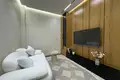 Квартира 2 комнаты 36 м² Ташкент, Узбекистан