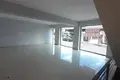 Tijorat 3 xonalar 240 m² in Uchquduq tumani, Oʻzbekiston