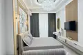 Kvartira 4 xonalar 112 m² Toshkentda