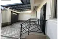 Дом 5 комнат 140 м² Ташкент, Узбекистан