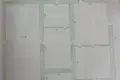 Kottej 7 xonalar 750 m² Kibrayda