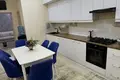 Коттедж 4 комнаты 140 м² Учкудукский район, Узбекистан