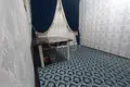 Квартира 53 м² Ташкент, Узбекистан