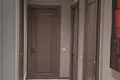 Квартира 3 комнаты 110 м² в Ташкенте, Узбекистан