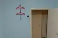 Квартира 2 комнаты 45 м² Ташкент, Узбекистан