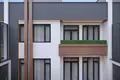 Дом 6 комнат 480 м² Ташкент, Узбекистан